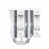 Кулер для процессора MONTECH NX600 ARGB (W) - Image 3