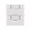 Кулер для процессора MONTECH NX600 ARGB (W) - Image 6