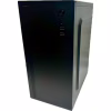 Корпус для ПК Delux MK 350 500W 12Fan - Image 2