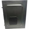 Корпус для ПК Delux MK 350 500W 12Fan - Image 3