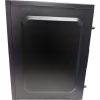 Корпус для ПК Delux MK 350 500W 12Fan - Image 4
