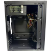 Корпус для ПК Delux MK 350 500W 12Fan - Image 7