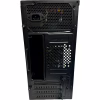 Корпус для ПК Delux MK 350 500W 12Fan - Image 8
