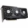 Видеокарта GIGABYTE GeForce RTX5070 Ti 16GB WINDFORCE OC V2 (GV-N507TWF3OCV2-16GD) - Image 2