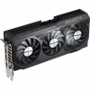 Видеокарта GIGABYTE GeForce RTX5070 Ti 16GB WINDFORCE OC V2 (GV-N507TWF3OCV2-16GD) - Image 3