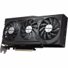 Видеокарта GIGABYTE GeForce RTX5070 Ti 16GB WINDFORCE OC V2 (GV-N507TWF3OCV2-16GD) - Image 4