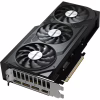 Видеокарта GIGABYTE GeForce RTX5070 Ti 16GB WINDFORCE OC V2 (GV-N507TWF3OCV2-16GD) - Image 5