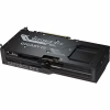 Видеокарта GIGABYTE GeForce RTX5070 Ti 16GB WINDFORCE OC V2 (GV-N507TWF3OCV2-16GD) - Image 6