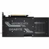 Видеокарта GIGABYTE GeForce RTX5070 Ti 16GB WINDFORCE OC V2 (GV-N507TWF3OCV2-16GD) - Image 7