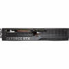 Видеокарта GIGABYTE GeForce RTX5070 Ti 16GB WINDFORCE OC V2 (GV-N507TWF3OCV2-16GD) - Image 8