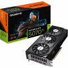 Видеокарта GIGABYTE GeForce RTX5070 Ti 16GB WINDFORCE OC V2 (GV-N507TWF3OCV2-16GD) - Image 10