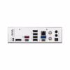 Материнська плата MSI MAG B850 GAMING PLUS MAX WIFI - Image 2