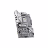Материнська плата MSI MAG B850 GAMING PLUS MAX WIFI - Image 3