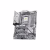 Материнська плата MSI MAG B850 GAMING PLUS MAX WIFI - Image 4