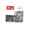 Материнська плата MSI MAG B850 GAMING PLUS MAX WIFI - Image 5