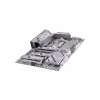 Материнська плата MSI MAG X870E GAMING PLUS MAX WIFI - Image 2
