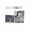 Материнська плата MSI MAG X870E GAMING PLUS MAX WIFI - Image 4