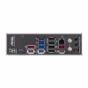 Материнська плата MSI MAG X870E TOMAHAWK MAX WIFI - Image 2