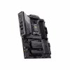 Материнська плата MSI MAG X870E TOMAHAWK MAX WIFI - Image 3