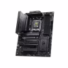 Материнська плата MSI MAG X870E TOMAHAWK MAX WIFI - Image 4