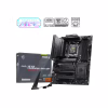 Материнська плата MSI MAG X870E TOMAHAWK MAX WIFI - Image 5