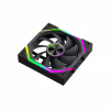 Кулер до корпусу Gamemax FN12A-N2 WL - Image 4