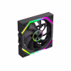 Кулер до корпусу Gamemax FN12A-N2 WL - Image 6