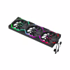 Кулер до корпусу Gamemax FN12A-N2 WL - Image 9