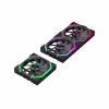 Кулер до корпусу Gamemax FN12A-N2 WL - Image 10