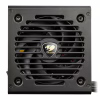 Блок живлення Cougar 750W (GES750) - Image 2