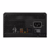 Блок питания Cougar 750W (GES750) - Image 4