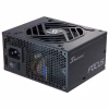 Блок питания Seasonic 650W (FOCUS-SGX-650) - Image 2
