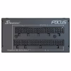 Блок питания Seasonic 650W (FOCUS-SGX-650) - Image 3