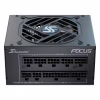Блок питания Seasonic 650W (FOCUS-SGX-650) - Image 4