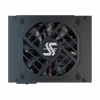 Блок питания Seasonic 650W (FOCUS-SGX-650) - Image 5