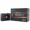 Блок питания Seasonic 650W (FOCUS-SGX-650) - Image 6