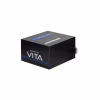 Блок живлення Chieftec 650W VITA (BPX-650-S) - Image 4