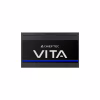 Блок питания Chieftec 650W VITA (BPX-650-S) - Image 5