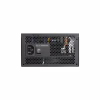 Блок питания Chieftec 650W VITA (BPX-650-S) - Image 6