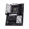 Материнская плата MSI MAG X870E GAMING MAX WIFI - Image 2