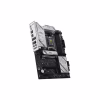 Материнская плата MSI MAG X870E GAMING MAX WIFI - Image 3