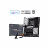 Материнская плата MSI MAG X870E GAMING MAX WIFI - Image 5
