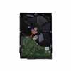 Жорсткий диск 3.5"  500Gb WD (WD5000ABYZ) - Image 2