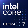 Процесор INTEL Core™ Ultra 7 270K Plus (BX80768270K) - Image 2