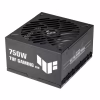 Блок живлення ASUS 750W TUF Gaming 750W Gold EVO (90YE00SB-B0NA00) - Image 2