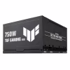 Блок живлення ASUS 750W TUF Gaming 750W Gold EVO (90YE00SB-B0NA00) - Image 3