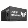 Блок живлення ASUS 750W TUF Gaming 750W Gold EVO (90YE00SB-B0NA00) - Image 4