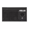 Блок живлення ASUS 750W TUF Gaming 750W Gold EVO (90YE00SB-B0NA00) - Image 5