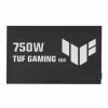 Блок живлення ASUS 750W TUF Gaming 750W Gold EVO (90YE00SB-B0NA00) - Image 7
