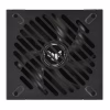Блок живлення ASUS 750W TUF Gaming 750W Gold EVO (90YE00SB-B0NA00) - Image 8
